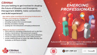 Emerging Professionals Committee