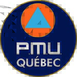 PMU Québec Inc.